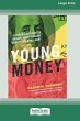 Young Money - Bild 1