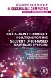 Blockchain Technology Solutions for the... - Bild 1
