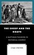 Sheep and the Goats - Bild 1