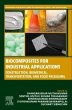Biocomposites for Industrial... - Bild 1