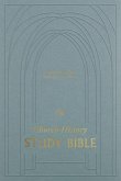 ESV Church History Study Bible ESV Church History Study Bible