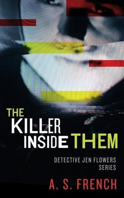 The Killer Inside Them - French, A S