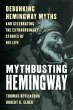 Mythbusting Hemingway - Bild 1