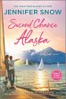 Second Chance Alaska - Bild 1