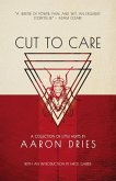 Cut to Care