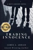 Trading Innocence