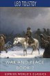 War and Peace, Book 2 (Esprios Classics) - Bild 1