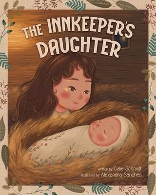 The Innkeeper's Daughter The Innkeeper's Daughter