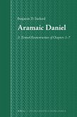 Aramaic Daniel