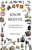 Know Bristol