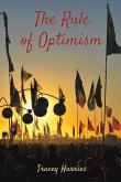 The Rule of Optimism