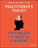 Psychology of Financial Planning, Practitioner's Toolkit