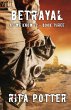 Betrayal - Bild 1