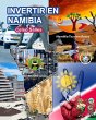 INVERTIR EN NAMIBIA - Visit Namibia -... - Bild 1