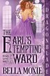 The Earl's Tempting Ward - Bild 1