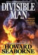 Divisible Man - Bild 1