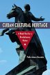 Cuban Cultural Heritage - Bild 1