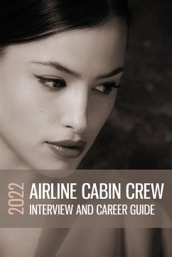 AIRLINE Career Guide - Marlow, Marguerite