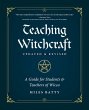 Teaching Witchcraft - Bild 1