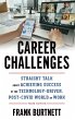 Career Challenges - Bild 1