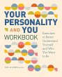 Your Personality and You Workbook - Bild 1