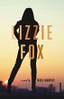 Lizzie Fox - Bild 1