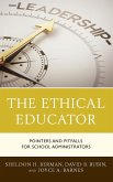 The Ethical Educator