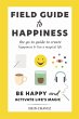 Field Guide to Happiness - Bild 1
