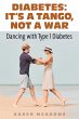 It's a Tango, Not a War - Bild 1