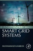 Fundamentals of Smart Grid Systems