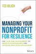 Managing Your Nonprofit for Resilience - Bild 1