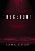 Tregetour: The Sovereign Vol. II