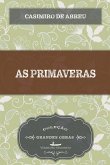 As primaveras