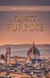 The Quest for Purpose - Bild 1