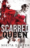 Scarred Queen Scarred Queen