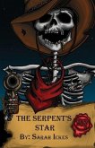 The Serpent's Star: Murial Robertson #1