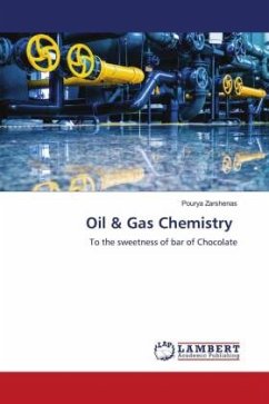 Oil & Gas Chemistry Oil & Gas Chemistry