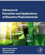 Advances in Extraction and Applications... - Bild 1