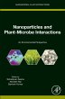 Nanoparticles and Plant-Microbe... - Bild 1