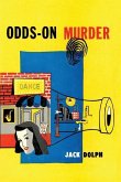 Odds-On Murder