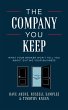 The Company You Keep - Bild 1