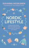 Nordic Lifestyle