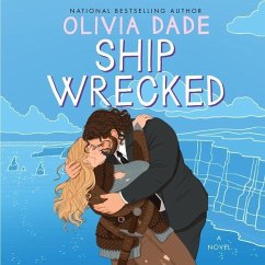 Ship Wrecked - Dade, Olivia