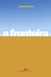 A fronteira - Bild 1