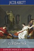 Cleopatra (Esprios Classics)