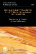 Fluid-Solid Interactions in Upstream... - Bild 1