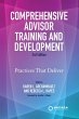 Comprehensive Advisor Training and... - Bild 1