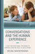 Conversations and the Human Experience - Bild 1