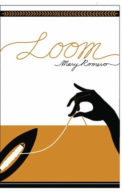 Loom - Romero, Mary
