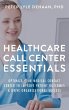Healthcare Call Center Essentials - Bild 1
